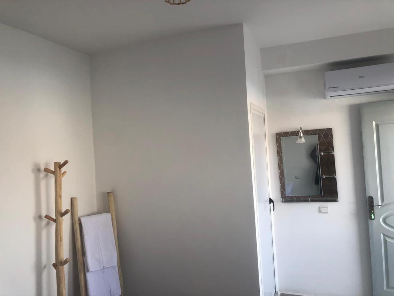 Riad Nomad House Marrakech Маракеш Екстериор снимка
